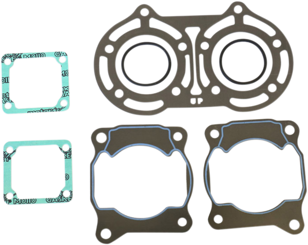 Top-end Gasket Kit