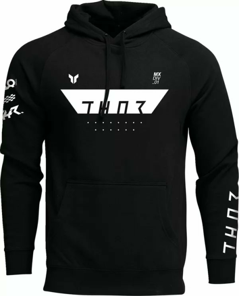 THOR Rogue Pullover Hoodie -a3b501fd949d326e0950ee24b0fe8532.webp