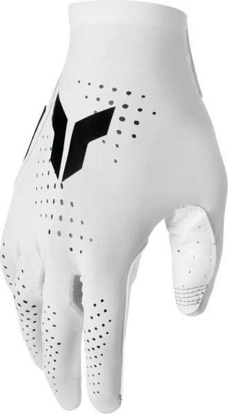 Manusi Thor Sportmode Vented White-a3bc3e7f36e628e626574585ac6abea6.webp