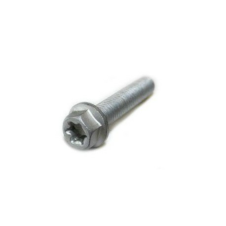 HH collar screw M6x35 TX30-a3d5e8b274b7f955e10b2ea91558b10f.webp