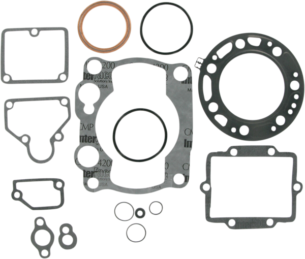 Top End Gasket Kit-0