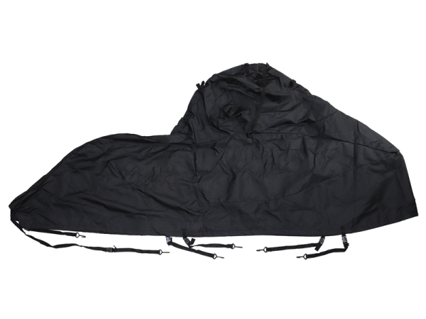 SNO-X Snowmobile Cover ECONOMY POLARIS