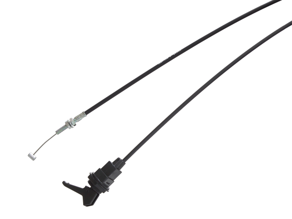 SNO-X Choke Cable ARCTIC CAT