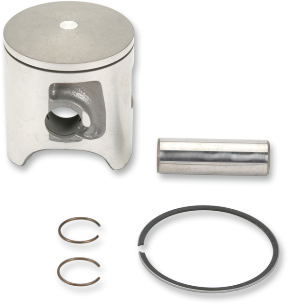 Piston Kit