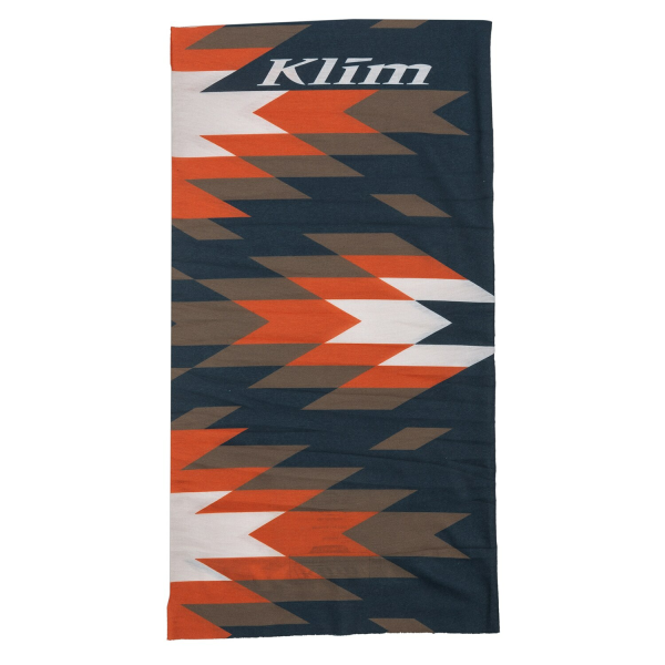 Klim Nek Sok Camo Clutch-12