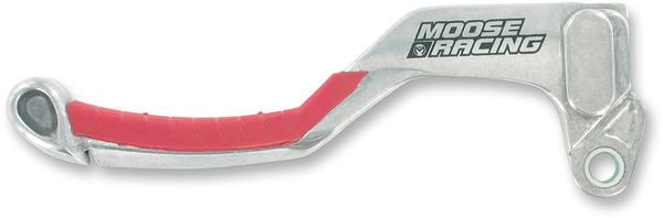 MOOSE RACING Ez3 Clutch Replacement Lever Red -a4459e96d45f47f6df63ed60238fafd9.webp