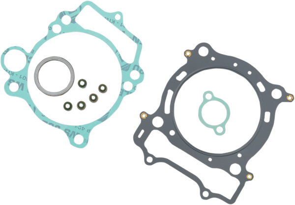 Top-end Gasket Kit