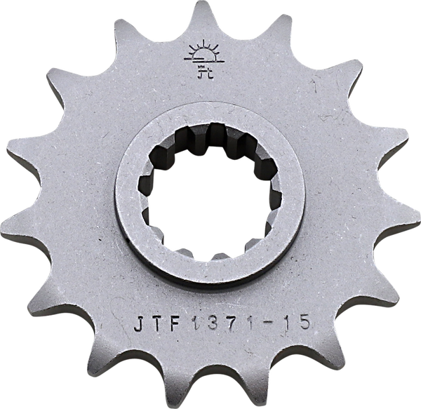 JT SPROCKETS Front Sprocket 