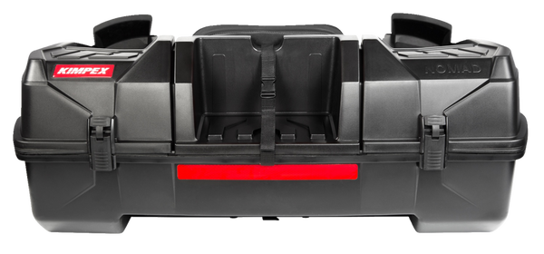 Trunk Rear Nomad Plus Black-2