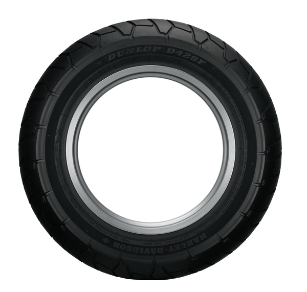 D429 Tire-1