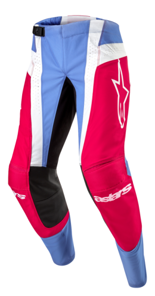 Pantaloni Alpinestars Techstar Ocuri Red/White/Light Blue-a4aa737e3cda7917d0e14fc940aa1445.webp