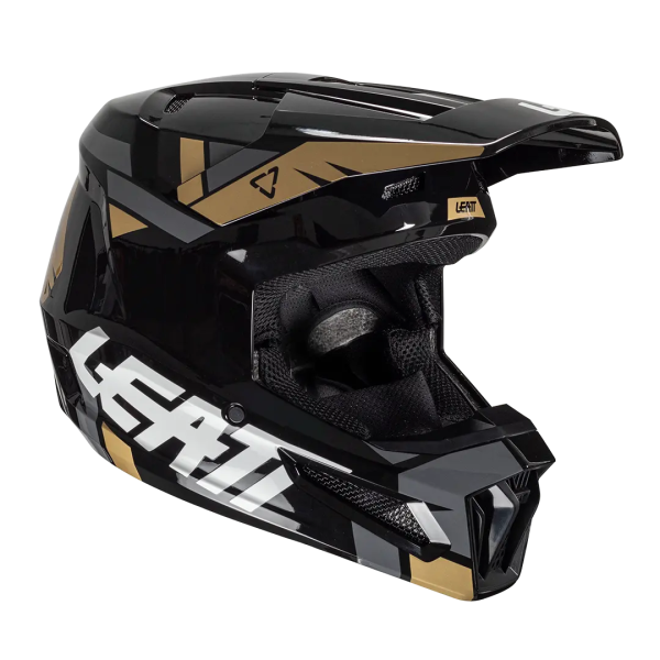 Casca Leatt 2.5 V25 Black/Gold/White-a4b1bff38dfb954fd41bd185fd62a407.webp