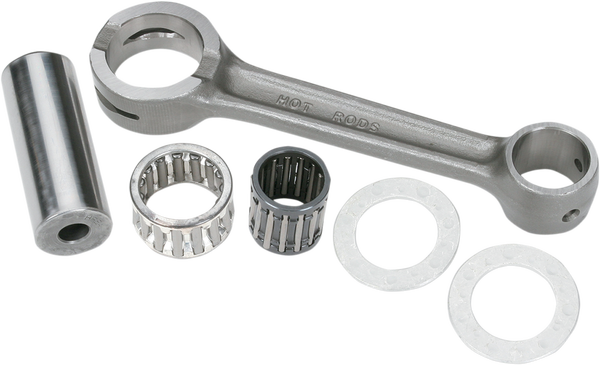 Connecting Rod Kit