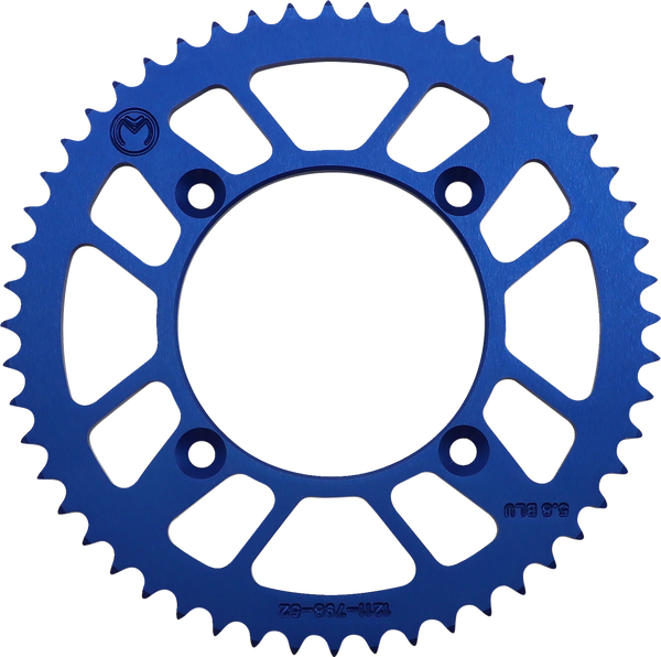 MOOSE RACING Rear Aluminum Sprocket Blue -a4d03b4fe37728ba40acb300f5f1de7e.webp