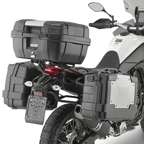 Cadru Side Case Kappa YAMAHA TENERE 700 '19