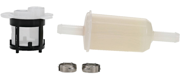 Fuel Filter Clear-a4ee23f0e280bb045899ac79af7777ae.webp