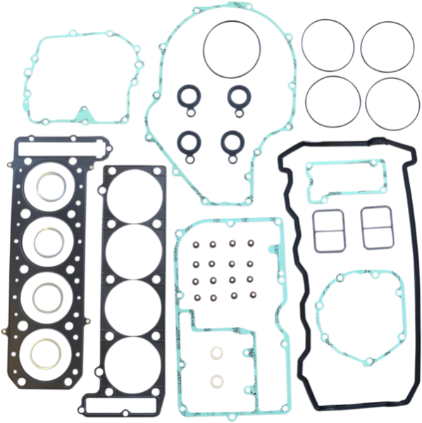 Gasket Kit