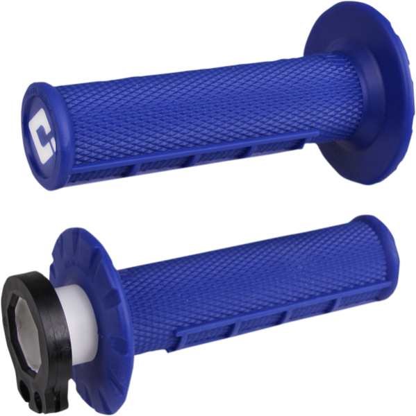 V2 Waffle Lock-on Grips Blue-a4fe1afcc1cc1c242c3c0c827f785cb5.webp