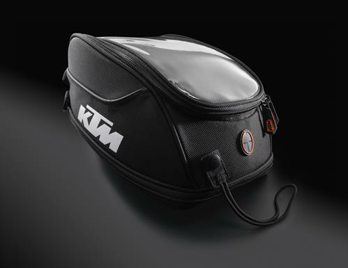 Tank bag-1