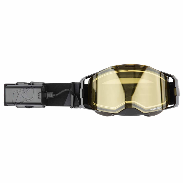 Ochelari Snowmobil Klim Edge eFire Slope Black Light Yellow Tint-a50afdc04aa8c5e952618a1012b9a912.webp