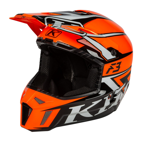 Casca Klim F3 ECE Stark Strike Orange-a5142e648cabd40ef3d0a7dccb0455dd.webp