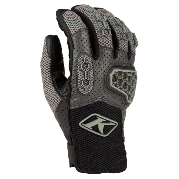 Manusi Enduro Klim Mojave Pro Stealth Black-a51d7654649feb1526bae943c998938a.webp