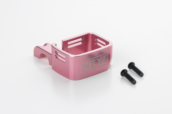 NEXT Brake Reservoir Guard Ski-Doo/Lynx Pink-a521a960576ae083fe5cee82fab6cd41.webp