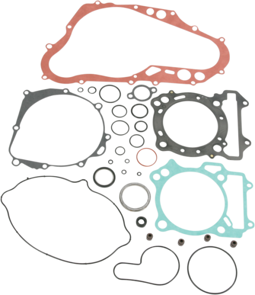 MOOSE RACING Complete Gasket Kit 