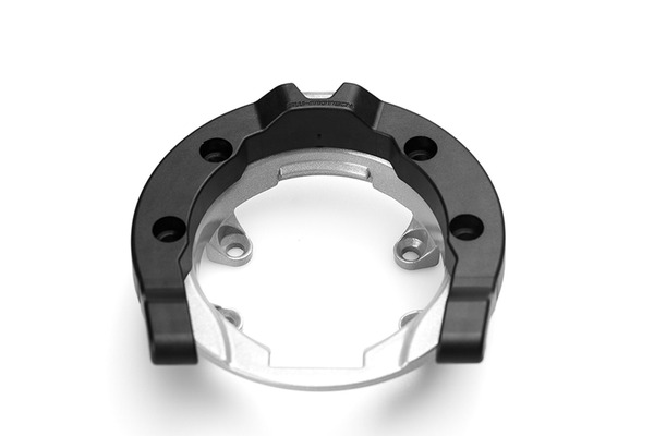 Ion Tank Ring Black-2