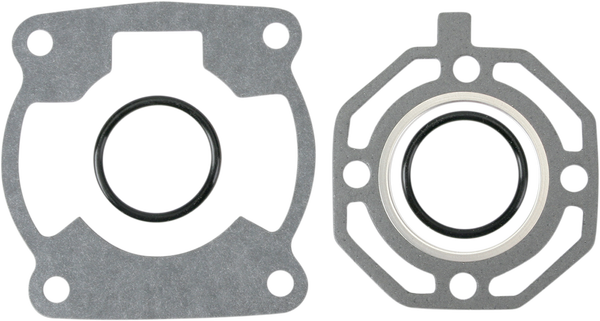 MOOSE RACING Top End Gasket Kit -a53300d9bbc1e31768daaef570f3d9d7.webp