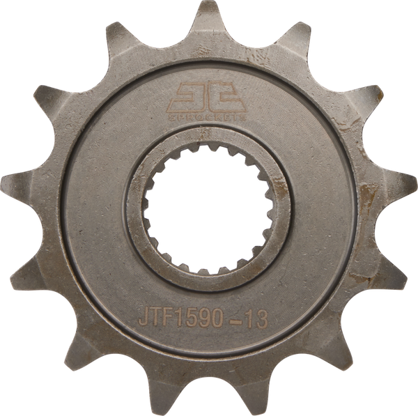 JT SPROCKETS Countershaft Front Sprocket Natural -a533f7449c64a80f5d5b66003d28d45e.webp