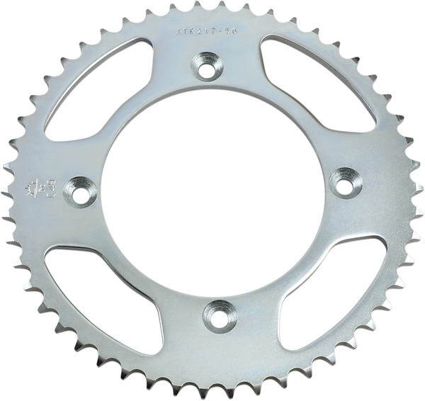 JT SPROCKETS Sprocket 