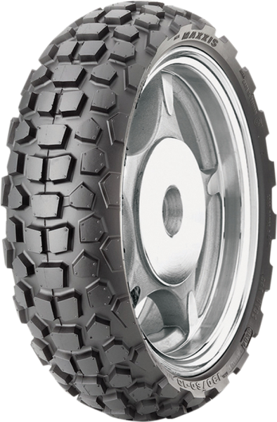 M6024 Universal Tire