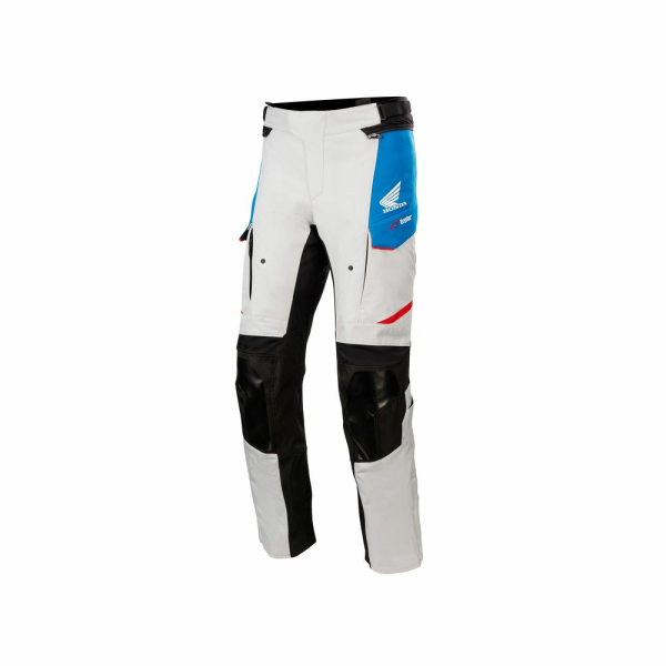 Pantaloni textil impermeabili Alpinestars Honda Andes Drystar V3-a53e2f676ea126d4f6f6bd477ad641dc.webp