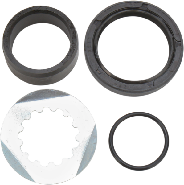 MOOSE RACING Countershaft Seal Kit 