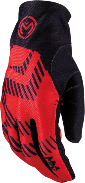 MOOSE RACING Glove Mx2 RedRed, Black -a546c06db3ac731a1b3327e79bc29008.webp