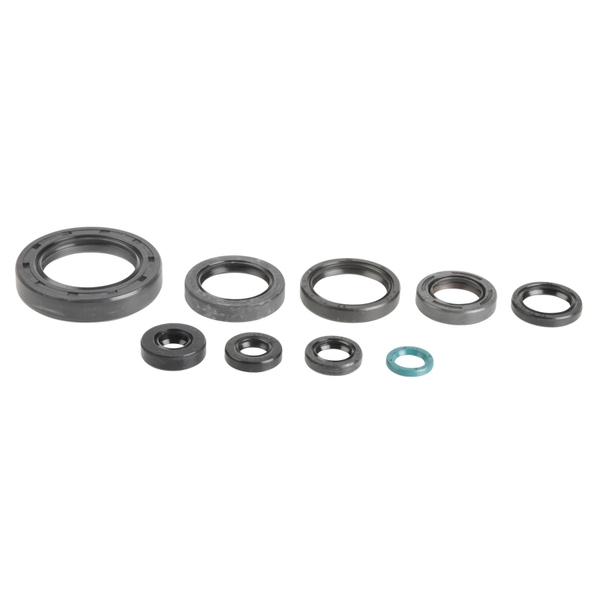 Engine Oil Seal-a5543449185a48a344ed797b92fa4a92.webp