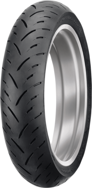 Cauciuc 150/70-17 Dunlop Sportmax GPR-300-a555135de968842681b56707236c4012.webp