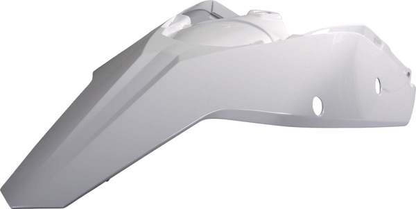 Rear Fender For Ktm White-a55a2bf33877f5d98d5bc8c52d0a599e.webp