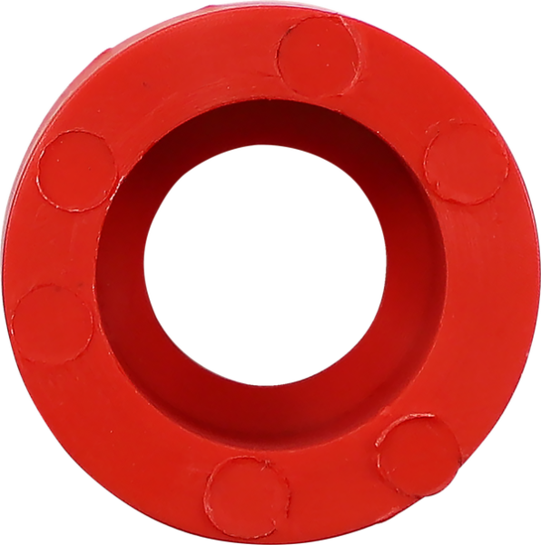 Chain Roller Red-a56b470c7f18006db3c3881c69fd813f.webp