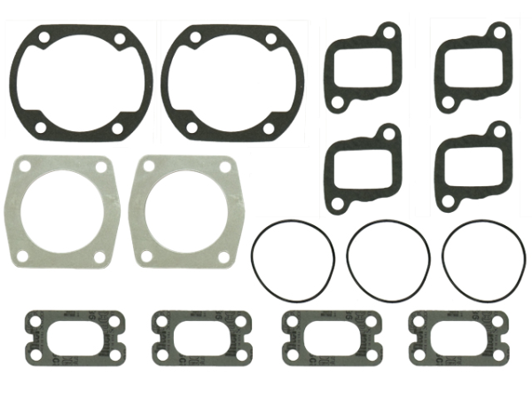 Winderosa Top gasket Rotax 377 FC