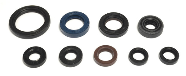 Engine Oil Seal-a5714d3f0d8f2edb8697a2c31001767d.webp