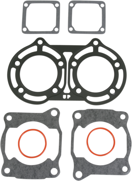 MOOSE RACING Top End Gasket Kit -a5751b7c4492ff906e230e90e910de0e.webp