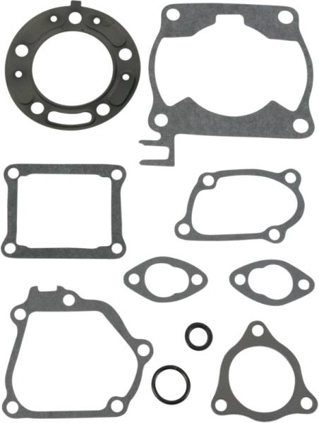 MOOSE RACING Top End Gasket Kit -a57e14339cbea3efe53ea350c232fa8e.webp