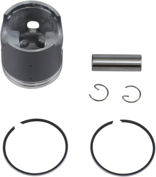 Piston Kit 24106ab