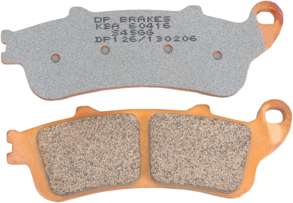 Standard Dp Sintered Brake Pads-a58dd94a77c046119116b4b22d34973c.webp