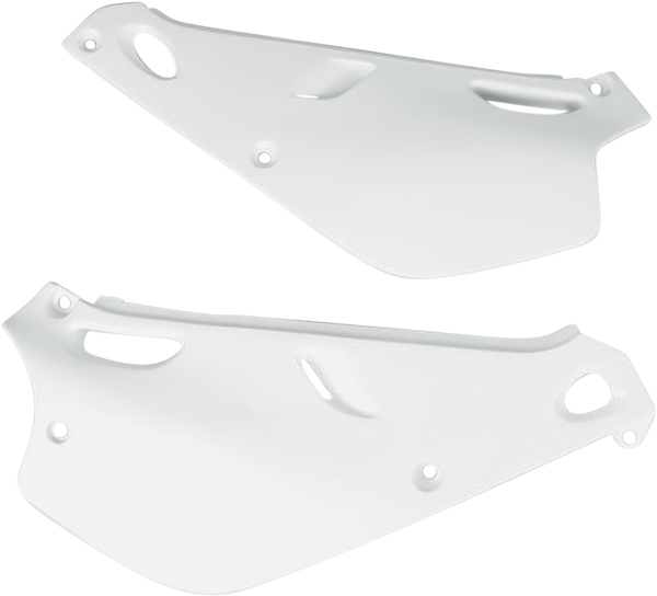 Replacement Side Panels White-a593b6009a978bd2dc6f2778192f8059.webp