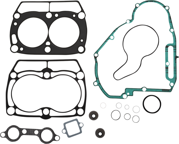 MOOSE RACING Complete Gasket Kit 