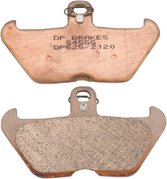 Standard Dp Sintered Brake Pads-a5a38798818c5ecc0e93a8ba3fad3037.webp