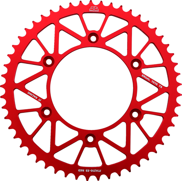 JT SPROCKETS Rear Sprocket Red -a5b8cdbafc70144026cd7b2ec8de1cea.webp